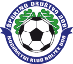 https://img.digutou.com/img/football/team/d7ccda1def0fc1539663f44fbc6369eb.png