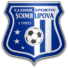 https://img.digutou.com/img/football/team/d842001121d9406ddbb8a650dc2b3a76.png