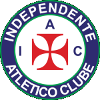 https://img.digutou.com/img/football/team/d8b76af66661e0e71f6fca730baacde8.png