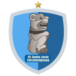 https://img.digutou.com/img/football/team/da50730eecdbdb0c69114444a6aad202.png