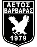 https://img.digutou.com/img/football/team/daba6767bc6faef961ed3a377e039dc7.png