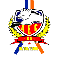 https://img.digutou.com/img/football/team/db381a2d0ebb75abb5d103747a5c46b2.png