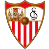 https://img.digutou.com/img/football/team/dbde5f7a9b7372d65d35fef0166668cc.png