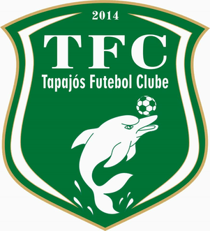 https://img.digutou.com/img/football/team/dc27c7d6fed413901c43d4d3f6fb7761.png