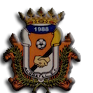 https://img.digutou.com/img/football/team/dc4dc4138ac3a26fbfc676afe2fac311.png