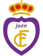 https://img.digutou.com/img/football/team/dd48836eff45f147c75ee026cd7151a8.png