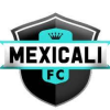 https://img.digutou.com/img/football/team/dd6aaf6bc9475fe3f92fdb558bf5bf14.png