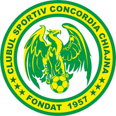 https://img.digutou.com/img/football/team/dd785d3c0b2af342c56bde2e60c03db9.png