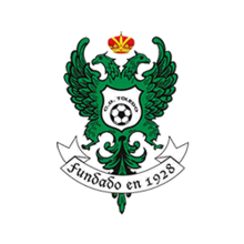 https://img.digutou.com/img/football/team/dd915215e295bffa0e10f6a9b83fc3dc.png