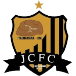 https://img.digutou.com/img/football/team/ddbf167761dd34a9ccef27cbe61724e4.png