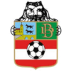 https://img.digutou.com/img/football/team/de368c0c2aa0bce285df52b59cb7cfe2.png