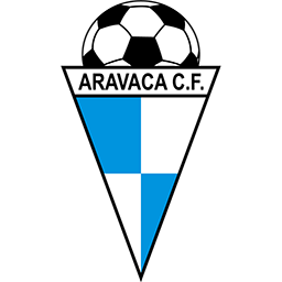 https://img.digutou.com/img/football/team/e03003809cc1366eeb226be462b3c68c.png