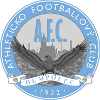 https://img.digutou.com/img/football/team/e0479ea2b109c88570cc47761a21af2e.png