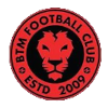 https://img.digutou.com/img/football/team/e0a365ba9eb9e513107c555001b8556a.png