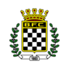 https://img.digutou.com/img/football/team/e0bdce811cfceaddcfc92e4e0f4a98a8.png