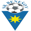 https://img.digutou.com/img/football/team/e0cedcc827760434c6d62e57379a5fc6.png