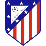 https://img.digutou.com/img/football/team/e0e647299d5c0d19111aa7375d01e9c5.png