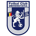 https://img.digutou.com/img/football/team/e125d1f75f3d969d95c33c7e9ff8312c.png