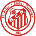 https://img.digutou.com/img/football/team/e1c0bd4b0cda8202350312cfebec8926.png