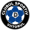 https://img.digutou.com/img/football/team/e20f75615acc7985885dbcb4c8daba02.png