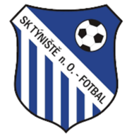 https://img.digutou.com/img/football/team/e23709ff26a4d4beccce935f6e2c1eae.png