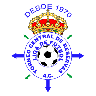 https://img.digutou.com/img/football/team/e2432cd2e39810e44f9f2ab292d0cd09.png