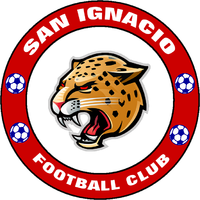 https://img.digutou.com/img/football/team/e284f1098f571f557d74e2aff9510122.png