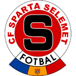 https://img.digutou.com/img/football/team/e3278a23ff19e7851381eefe8f9b784b.png