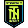 https://img.digutou.com/img/football/team/e362b02676ca21aa27e93bfa85f6e925.png