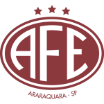 https://img.digutou.com/img/football/team/e3a20b05258d35543f806ee99d0fac67.png