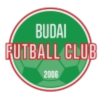 https://img.digutou.com/img/football/team/e3ab2a18c99f5a8058b148bdce022baf.png