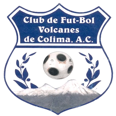 https://img.digutou.com/img/football/team/e3ceca925c6b537afb1b687c2c975bcd.png