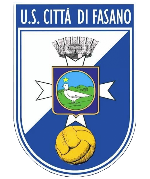 https://img.digutou.com/img/football/team/e3d3167c755c4ae593d3db05089805c9.png