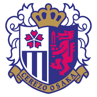 https://img.digutou.com/img/football/team/e3eeed340658b68dc6b1cc2997997954.png