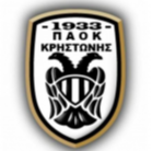 https://img.digutou.com/img/football/team/e403899516fd6836413e68d34deb331b.png