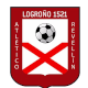 https://img.digutou.com/img/football/team/e4cda8e4b3b87ca0a436e6467cffc822.png