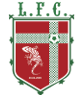 https://img.digutou.com/img/football/team/e4e512704018df06270e18eb9a795571.png