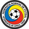 https://img.digutou.com/img/football/team/e5524b229b0fc5aeb43b4474ea5956c8.png