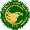 https://img.digutou.com/img/football/team/e61211e6373d973efa625bca0dbebd4a.png