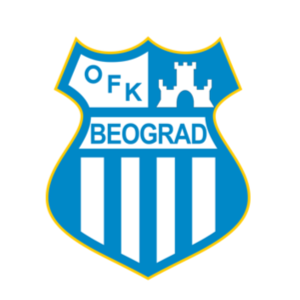 https://img.digutou.com/img/football/team/e681e5ec539845268e6d87749fc624b9.png