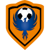 https://img.digutou.com/img/football/team/e70c14a0e5f26eb0dc8de0a9c6f95058.png