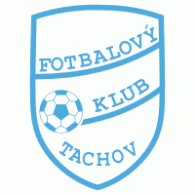 https://img.digutou.com/img/football/team/e70cb8346ca64903e70699e9d4c0d726.png