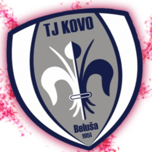 https://img.digutou.com/img/football/team/e70dd4aca48ac60a7b6ce6944d925e78.png