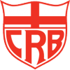 https://img.digutou.com/img/football/team/e788cafc9d5612a2a6abfd3675886528.png