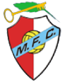 https://img.digutou.com/img/football/team/e7febbc71c5f215cde29fae71e7156cc.png