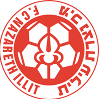 https://img.digutou.com/img/football/team/e841973cfc7187bfb2775f7fdf246ab0.png