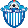 https://img.digutou.com/img/football/team/e8581b542b19bcbeeca2d9a56f05532b.png