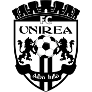 https://img.digutou.com/img/football/team/e8c6b7111a167bef922251a73ef2c0bb.png