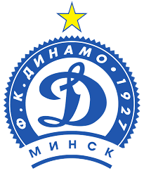 https://img.digutou.com/img/football/team/e9626addec90806fa6d8b291155f8d1e.png