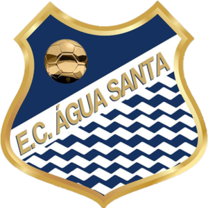 https://img.digutou.com/img/football/team/eac236ce2cb30d360c2db1a0735af6b0.png